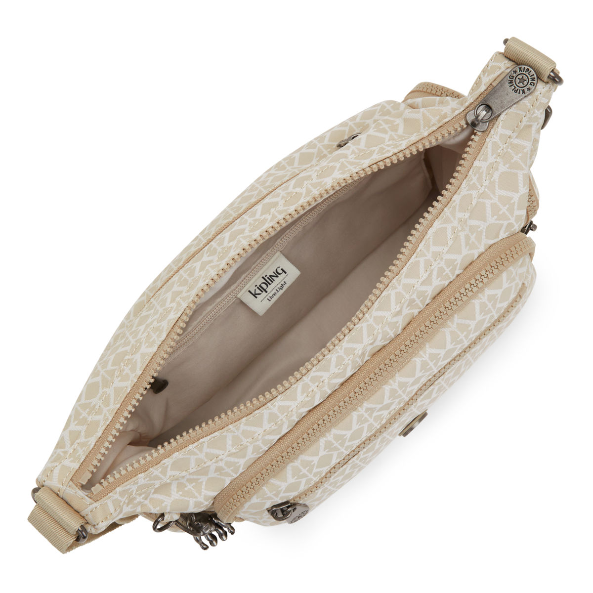 aktif-SIGNATURE BEIGE-KI2536-R63-0005391_0